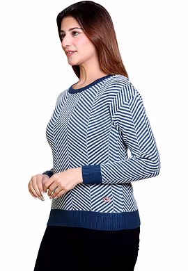 https://img.fkcdn.com/image/xif0q/sweater/q/1/b/m-gw234-worian-original-imagwf2j3ywzgq7c.jpeg
