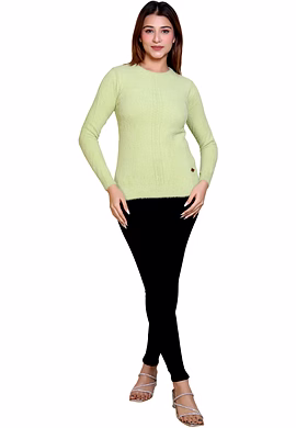 https://img.fkcdn.com/image/xif0q/sweater/u/2/d/l-gw235-reveller-original-imagwhhdkztaff7t.jpeg