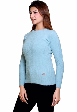https://img.fkcdn.com/image/xif0q/sweater/u/d/b/m-gw235-reveller-original-imagwf2gfzshzsq6.jpeg