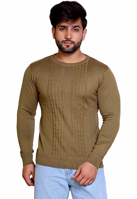 https://img.fkcdn.com/image/xif0q/sweater/1/e/k/m-mw537-reveller-original-imagwu4ya8pcnnzx.jpeg