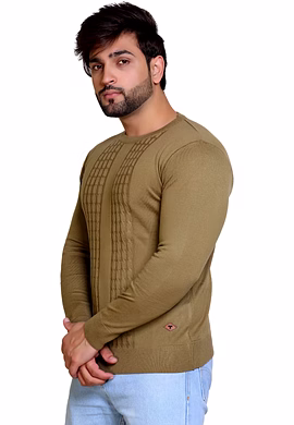 https://img.fkcdn.com/image/xif0q/sweater/s/7/b/m-mw537-reveller-original-imagwu4yf7ecdwwd.jpeg