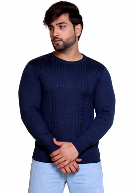 https://img.fkcdn.com/image/xif0q/sweater/u/o/g/xl-mw540-reveller-original-imagwu4ytkeygbhn.jpeg