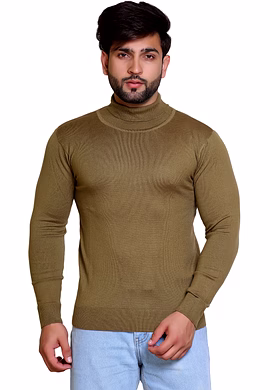 https://img.fkcdn.com/image/xif0q/sweater/0/3/p/m-mw542-reveller-original-imagwu4yw7c6srga.jpeg