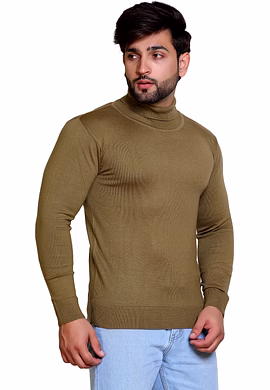 https://img.fkcdn.com/image/xif0q/sweater/x/u/f/m-mw542-reveller-original-imagwu4ywhy4yzqc.jpeg