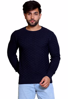 https://img.fkcdn.com/image/xif0q/sweater/e/3/x/xl-mw951-reveller-original-imagwu4ytmmfd5dc.jpeg