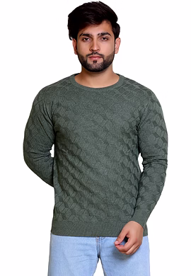 https://img.fkcdn.com/image/xif0q/sweater/z/s/5/m-mw954-reveller-original-imagwu4yzzmcd62v.jpeg