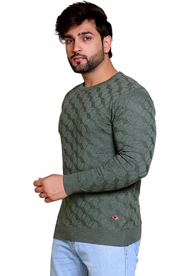 https://img.fkcdn.com/image/xif0q/sweater/0/g/r/m-mw954-reveller-original-imagwu4yh6rqjjwn.jpeg