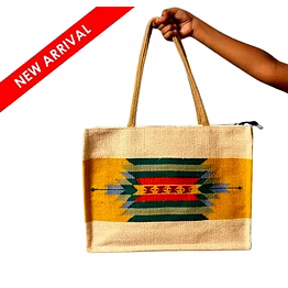 craftinence hand bags for women bags for women boho sutra marigold shoulder bag for women handbags