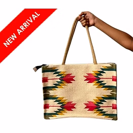 craftinence hand bags for women bags for women boho sutra tulip pro shoulder bag for women handbags