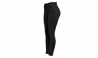 Ladies Riding Tights-WRT-1588