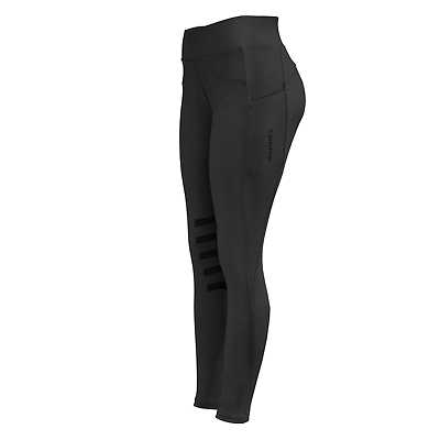 OEM Ladies Riding Tights-WRT-1588