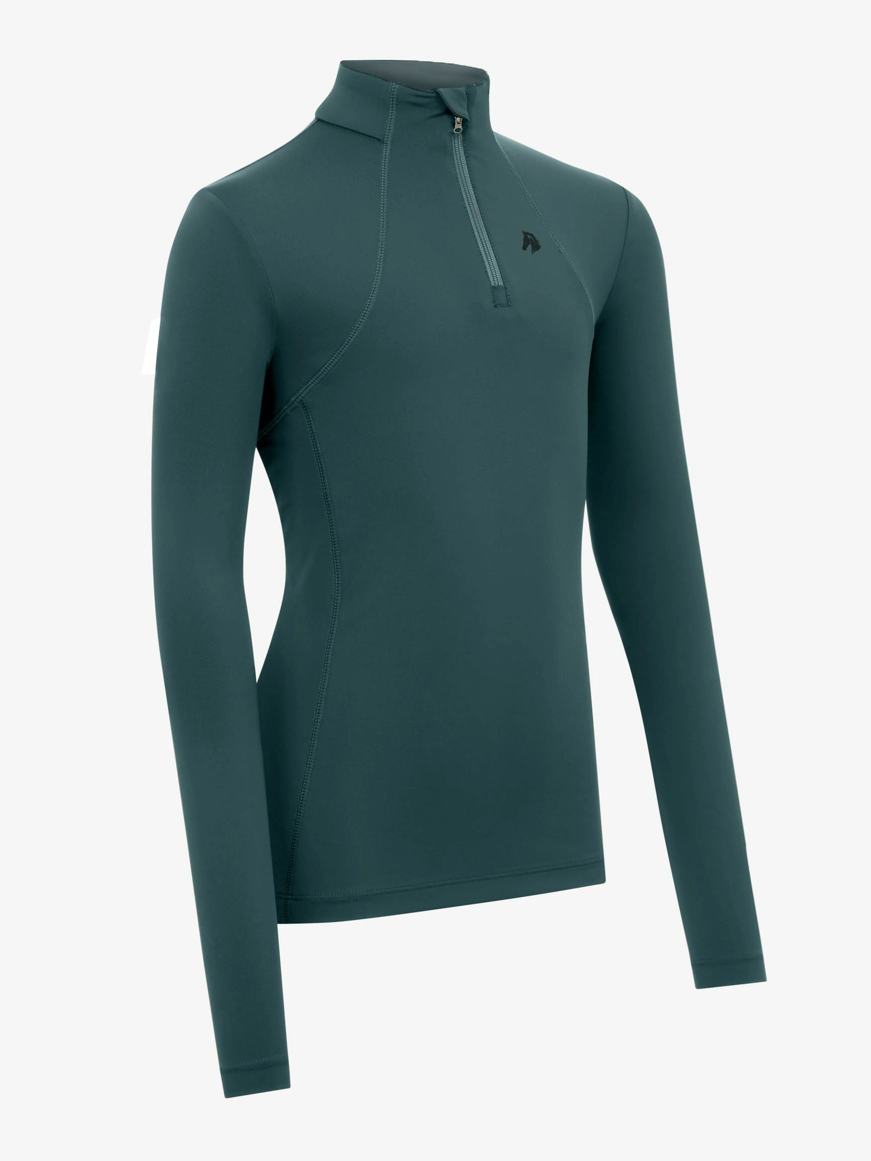 Ladies Base Layer, WBL-1326-12647755