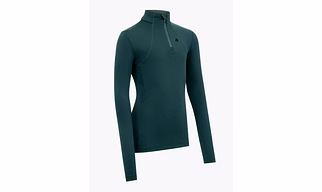 Ladies Base Layer, WBL-1326