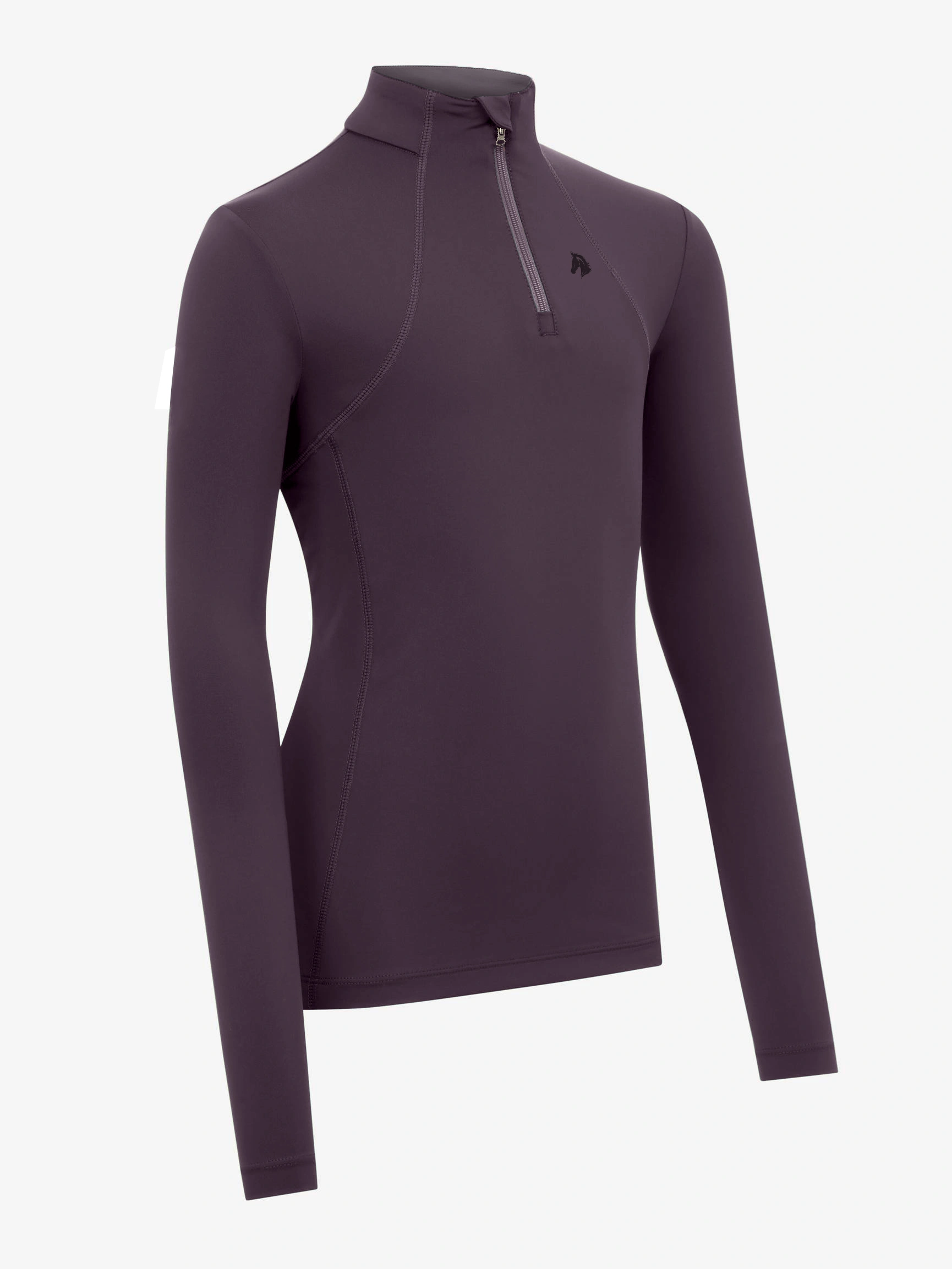 Ladies Base Layer, WBL-1326-3