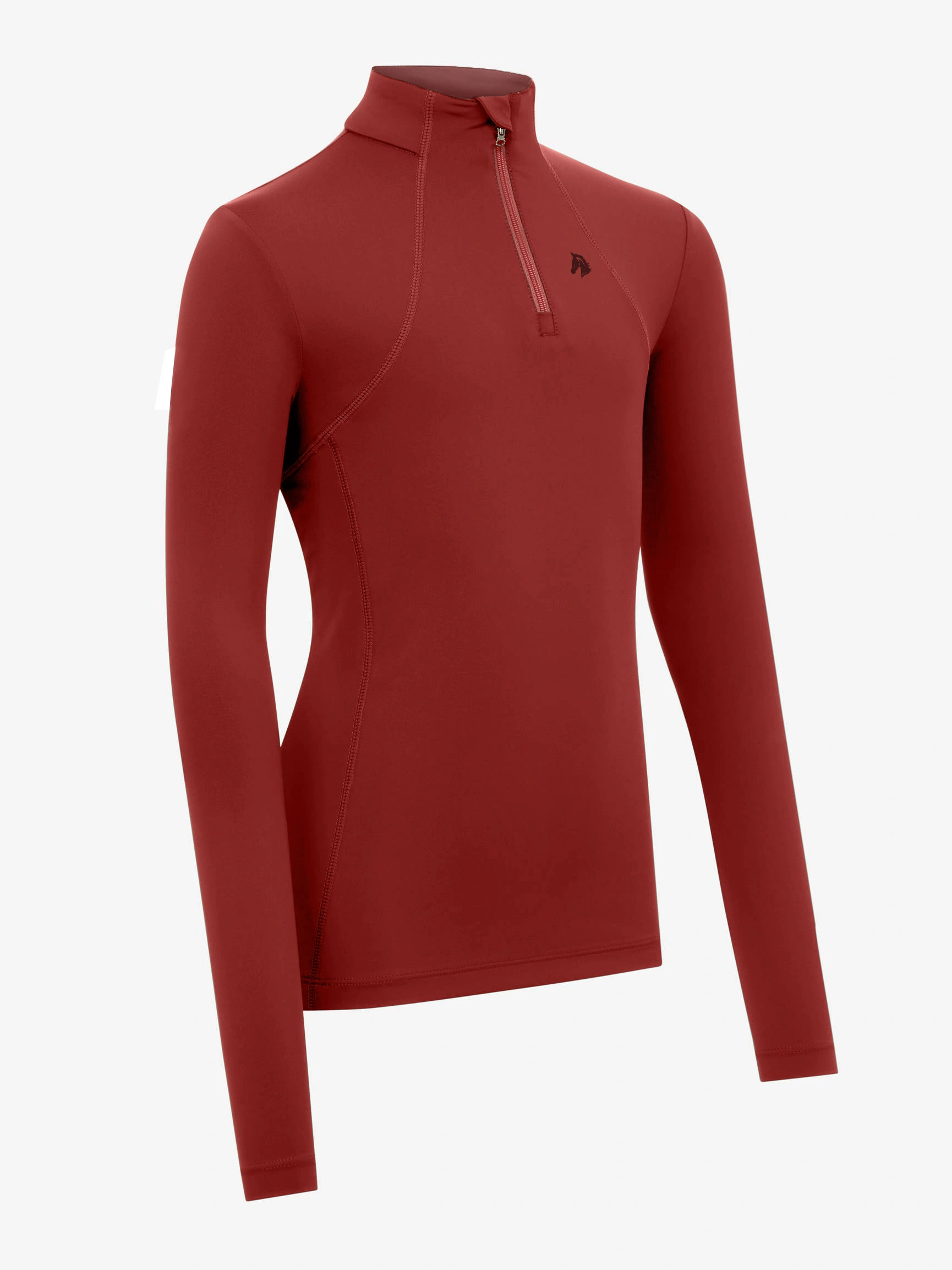 Ladies Base Layer, WBL-1326-4