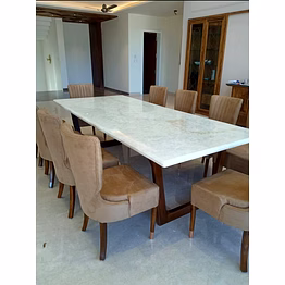 dpm enterprise furniture manufacturer