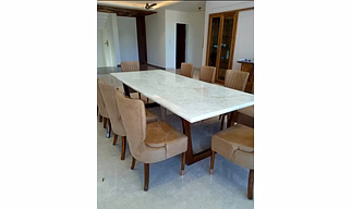 furniture manufacturer