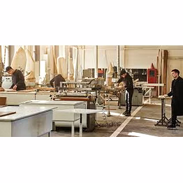 furniture manufacturers