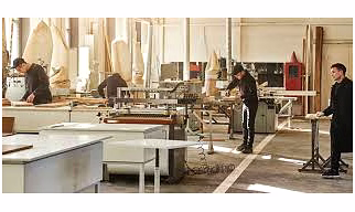Furniture manufacturers