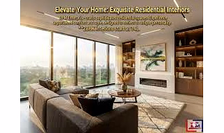 interior solution