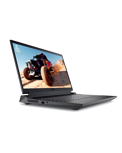G15 Gaming Laptop 13th Gen Intel® Core™ i7-13650HX (24 MB cache, 14 cores, up to 4.9 GHz Turbo)-2