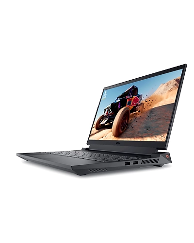 G15 Gaming Laptop 13th Gen Intel® Core™ i7-13650HX (24 MB cache, 14 cores, up to 4.9 GHz Turbo)-1
