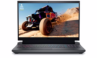 G15 Gaming Laptop 13th Gen Intel® Core™ i7-13650HX (24 MB cache, 14 cores, up to 4.9 GHz Turbo)