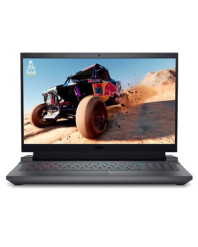 G15 Gaming Laptop 13th Gen Intel® Core™ i7-13650HX (24 MB cache, 14 cores, up to 4.9 GHz Turbo)-12705829