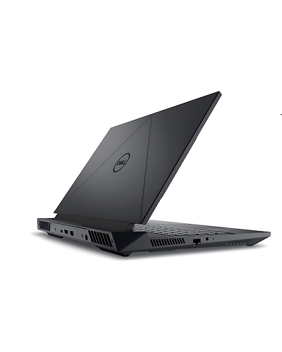 G15 Gaming Laptop 13th Gen Intel® Core™ i7-13650HX (24 MB cache, 14 cores, up to 4.9 GHz Turbo)-3