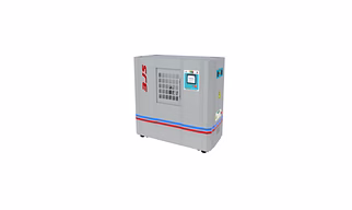 Automatic Pipe Threading Machine- Multi Point Tool