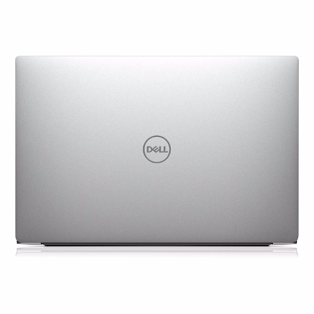 Dell Precision 5540 (4K Touch) - Used Laptop image 5