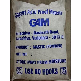 gaylastic® (mastic)