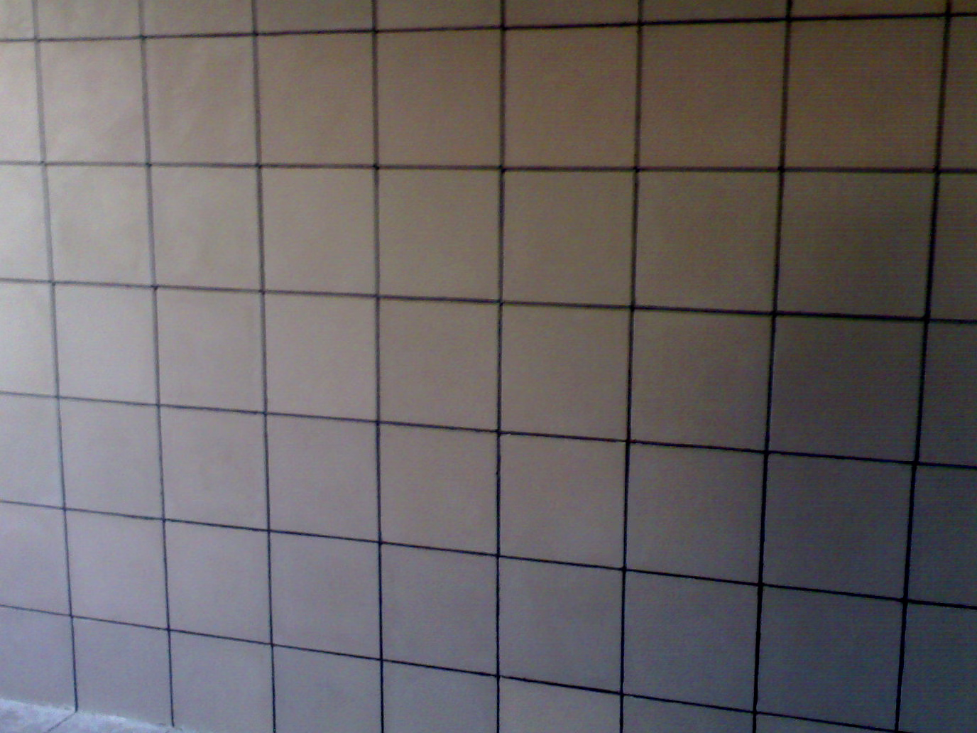 acid proof tiles
