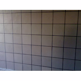 acid proof tiles
