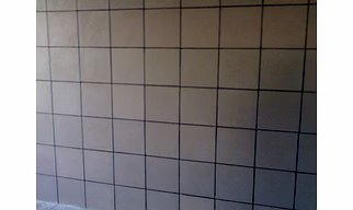 Acid Proof Tiles
