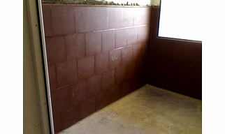 Acid Resistant Tiles