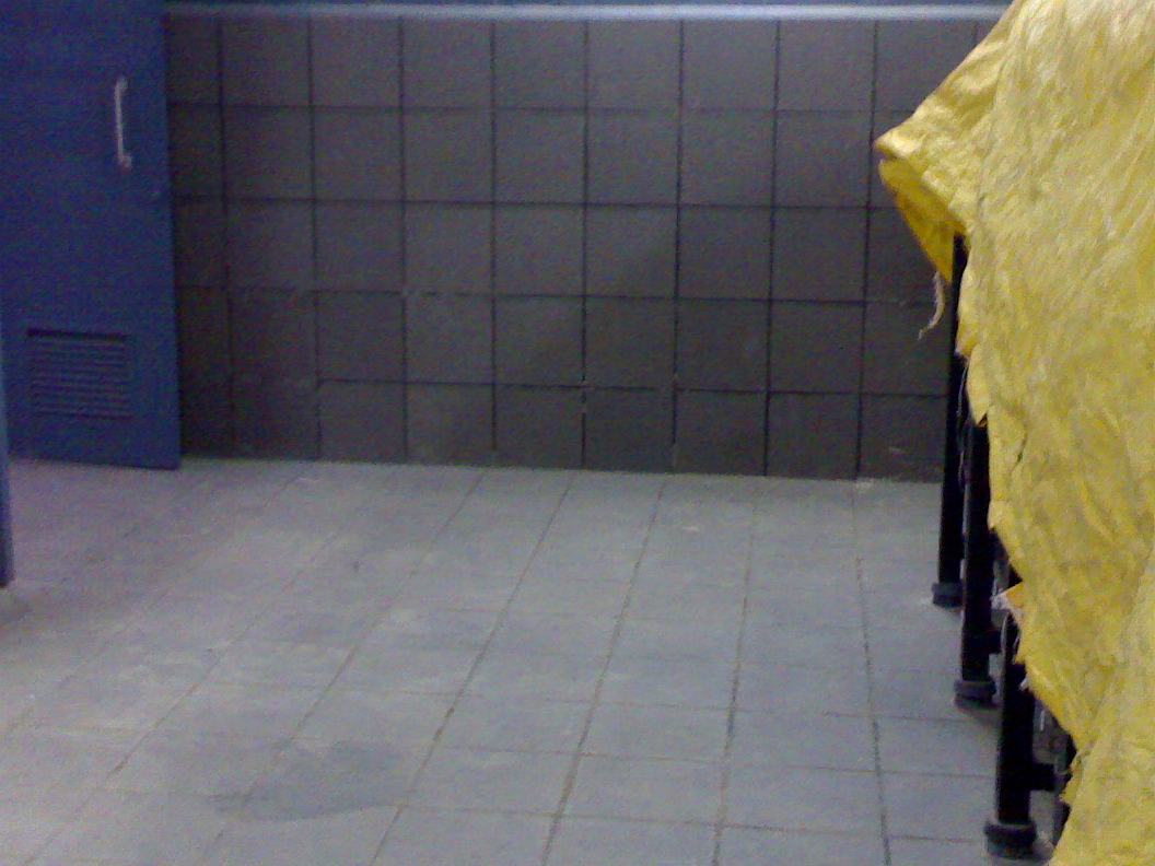 Acid Resistant Tiles image 2