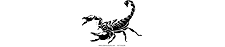 SCORPIONA2Z-logo