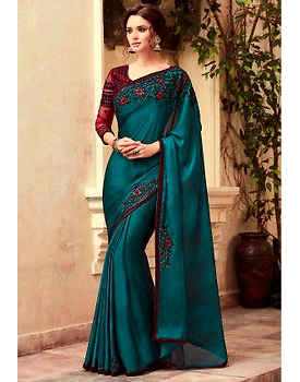 Get a online shop