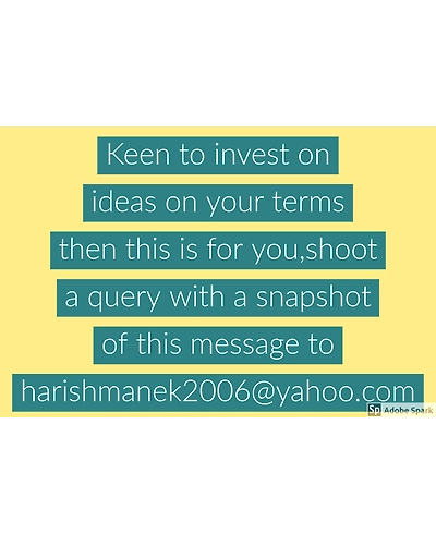 Inviting investors-00001