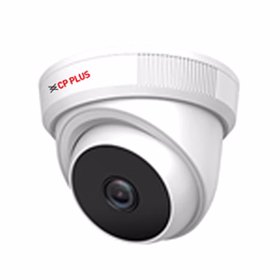 cp plus cp pius camera 2.4mp indigo dome (cp-vac-dc24pl2)