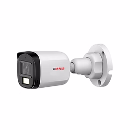 cp plus cp pius camera 2.4mpguard+bullet hyrid (tc24pl3c-l)