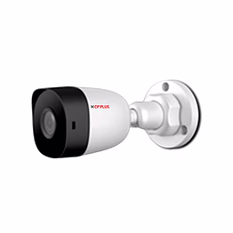 cp plus cp pius camera 2.4mp bullet audio (cp-vac-tc24pl2-c)