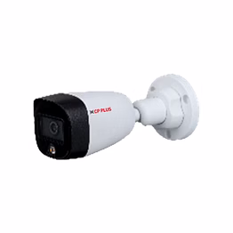 cp plus 5mp bullet colour (gpc-ta50pl2)
