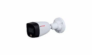 5MP BULLET COLOUR (GPC-TA50PL2)
