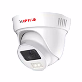cp plus 5mp dome colour (gpc-da50pl2 )
