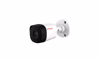 5MP BULLET AUDIO (TC51PL2-C )