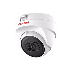 cp plus 5mp dome colour audio (gpc-da50pl2-c)