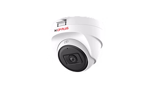 5MP DOME COLOUR AUDIO (GPC-DA50PL2-C)