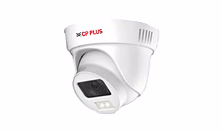 5MP  BULLET COLOUR AUDIO (GPCTA50PL2-C)